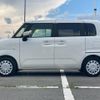 suzuki wagon-r 2022 quick_quick_5BA-MX81S_MX81S-105422 image 2