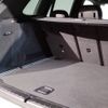 bmw x3 2018 CFJ1195675 image 21