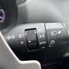 lexus nx 2015 CFJ1090422 image 21