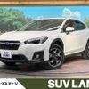 subaru xv 2019 -SUBARU--Subaru XV DBA-GT3--GT3-064930---SUBARU--Subaru XV DBA-GT3--GT3-064930- image 1