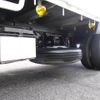 hino dutro 2017 CFJ1533842 image 13