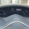 nissan serena 2015 -NISSAN--Serena DAA-HFC26--HFC26-287395---NISSAN--Serena DAA-HFC26--HFC26-287395- image 19