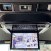 toyota hiace-van 2020 -TOYOTA--Hiace Van CBF-TRH216K--TRH216-8011181---TOYOTA--Hiace Van CBF-TRH216K--TRH216-8011181- image 9
