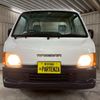 subaru sambar-truck 2000 CFJ1589289 image 5
