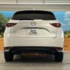 mazda cx-5 2018 -MAZDA--CX-5 6BA-KF5P--KF5P-203264---MAZDA--CX-5 6BA-KF5P--KF5P-203264- image 15