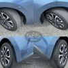 mazda demio 2018 sas-2826-A image 17