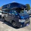 toyota hiace-van 2019 GOO_JP_700040407230241216001 image 32