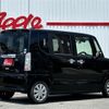 honda n-box 2015 -HONDA--N BOX DBA-JF1--JF1-1620618---HONDA--N BOX DBA-JF1--JF1-1620618- image 3