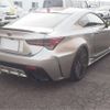 lexus rc-f 2019 -LEXUS 【岐阜 300ﾓ9562】--Lexus RC F 5BA-USC10--USC10-6002462---LEXUS 【岐阜 300ﾓ9562】--Lexus RC F 5BA-USC10--USC10-6002462- image 26