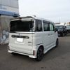 suzuki spacia 2018 -SUZUKI 【和歌山 583ｻ2318】--Spacia MK53Sｶｲ--841367---SUZUKI 【和歌山 583ｻ2318】--Spacia MK53Sｶｲ--841367- image 28