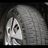 honda freed-hybrid 2017 quick_quick_DAA-GB7_GB7-1029285 image 16