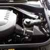 land-rover range-rover 2024 25632026 image 51
