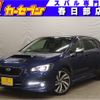 subaru levorg 2017 -SUBARU--Levorg DBA-VM4--VM4-109925---SUBARU--Levorg DBA-VM4--VM4-109925- image 1