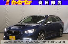 subaru levorg 2017 -SUBARU--Levorg DBA-VM4--VM4-109925---SUBARU--Levorg DBA-VM4--VM4-109925-