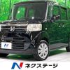 honda n-box 2017 CFJ1650180 image 1