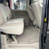 suzuki every-wagon 2009 CFJ1600014 image 9