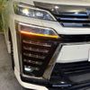 toyota vellfire 2019 -TOYOTA--Vellfire DBA-AGH30W--AGH30-0235445---TOYOTA--Vellfire DBA-AGH30W--AGH30-0235445- image 14