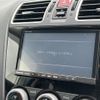 subaru impreza-wagon 2016 CFJ1767624 image 9