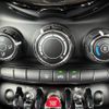 mini mini-others 2018 CFJ1661449 image 4