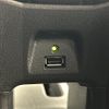 nissan note 2018 -NISSAN--Note DAA-SNE12--SNE12-002526---NISSAN--Note DAA-SNE12--SNE12-002526- image 13