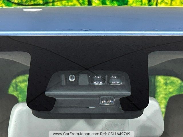 suzuki wagon-r 2020 CFJ1649769 image 2