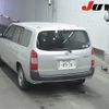 toyota succeed-van 2015 -TOYOTA 【神戸 400ﾐ4536】--Succeed Van NCP160V--NCP160-0016706---TOYOTA 【神戸 400ﾐ4536】--Succeed Van NCP160V--NCP160-0016706- image 2