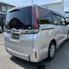 toyota noah 2020 CFJ1675644 image 7