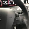 peugeot 2008 2018 -PEUGEOT--Peugeot 2008 ABA-A94HN01--VF3CUHNZTJY078900---PEUGEOT--Peugeot 2008 ABA-A94HN01--VF3CUHNZTJY078900- image 20