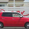 honda n-one 2021 -HONDA 【岐阜 587ﾎ 331】--N ONE 6BA-JG3--JG3-1003621---HONDA 【岐阜 587ﾎ 331】--N ONE 6BA-JG3--JG3-1003621- image 39