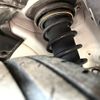 honda s660 2017 -HONDA--S660 DBA-JW5--JW5-1022223---HONDA--S660 DBA-JW5--JW5-1022223- image 19