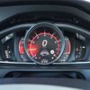 volvo v40 2016 CFJ1861083 image 19