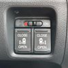 honda n-box 2016 -HONDA--N BOX DBA-JF1--JF1-1666000---HONDA--N BOX DBA-JF1--JF1-1666000- image 20