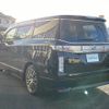 nissan elgrand 2019 -NISSAN--Elgrand DBA-TE52--TE52-113313---NISSAN--Elgrand DBA-TE52--TE52-113313- image 15