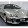 toyota supra 2000 -TOYOTA 【名変中 】--Supra JZA80--1004821---TOYOTA 【名変中 】--Supra JZA80--1004821- image 17