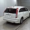 honda stream 2010 CFJ1615260 image 6