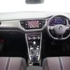 volkswagen volkswagen-others 2021 -VOLKSWAGEN--VW T-Roc 3DA-A1DFF--WVGZZZA1ZMV089870---VOLKSWAGEN--VW T-Roc 3DA-A1DFF--WVGZZZA1ZMV089870- image 16