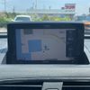 audi q3 2014 CFJ1535209 image 18