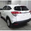 honda vezel 2019 quick_quick_DBA-RU2_1304128 image 5