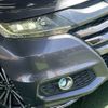 honda odyssey 2015 -HONDA--Odyssey DBA-RC1--RC1-1100550---HONDA--Odyssey DBA-RC1--RC1-1100550- image 20