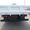 mitsubishi-fuso canter 2010 CFJ1508452 image 49