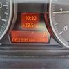 bmw 1-series 2006 -BMW 【尾張小牧 302ﾐ7536】--BMW 1 Series ABA-UF30--WBAUF92070PS90386---BMW 【尾張小牧 302ﾐ7536】--BMW 1 Series ABA-UF30--WBAUF92070PS90386- image 20
