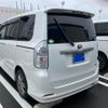 toyota voxy 2011 CFJ1673859 image 5