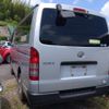 toyota hiace-van 2016 -TOYOTA--Hiace Van CBF-TRH200V--TRH200-0241499---TOYOTA--Hiace Van CBF-TRH200V--TRH200-0241499- image 2