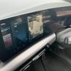 bmw 2-series 2022 CFJ1134282 image 20