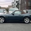 mazda roadster 2006 -MAZDA--Roadster CBA-NCEC--NCEC-104371---MAZDA--Roadster CBA-NCEC--NCEC-104371- image 25