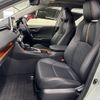 toyota rav4 2020 CFJ1688908 image 16
