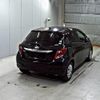 toyota vitz 2015 -TOYOTA--Vitz NSP130--NSP130-2194705---TOYOTA--Vitz NSP130--NSP130-2194705- image 2