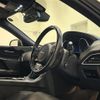 jaguar xe 2016 -JAGUAR--Jaguar XE LDA-JA2NA--SAJAB4AN6GA937487---JAGUAR--Jaguar XE LDA-JA2NA--SAJAB4AN6GA937487- image 8