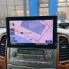 toyota land-cruiser 2006 -TOYOTA--Land Cruiser KR-HDJ101K--HDJ101-0029060---TOYOTA--Land Cruiser KR-HDJ101K--HDJ101-0029060- image 19