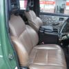 suzuki jimny 1995 CFJ1649994 image 21